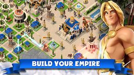 Gods of Olympus ảnh màn hình apk 2