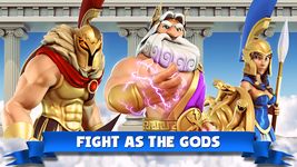 Captură de ecran Gods of Olympus apk 14