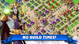 Captură de ecran Gods of Olympus apk 11