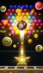 Bubble Shooter capture d'écran apk 12