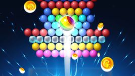 Bubble Shooter screenshot apk 8