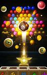 Captură de ecran bubble shooter apk 4