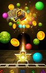 Captură de ecran bubble shooter apk 5