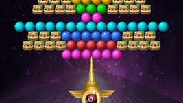 Captură de ecran bubble shooter apk 6