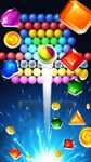 Bubble Shooter capture d'écran apk 22