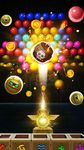 Bubble Shooter capture d'écran apk 21