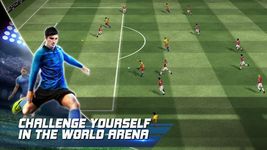 Gambar Real Football 9