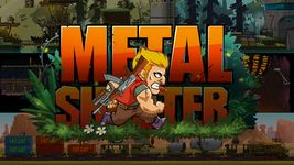 Metal Shooter: Super Soldiers image 