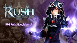 러쉬(RUSH)의 스크린샷 apk 10