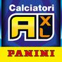 Icona Calciatori Adrenalyn XL™ 22-23