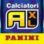 Icono de Calciatori Adrenalyn XL™ 22-23