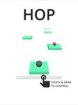 Tangkapan layar apk Hop 4
