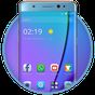Иконка Лаунчер для Galaxy Note 7