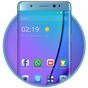 Лаунчер для Galaxy Note 7