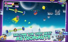 Rapstronaut : Space Journey ảnh số 9