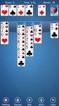 Captură de ecran Klondike Solitaire apk 19