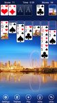 Tangkapan layar apk Klondike Solitaire 18