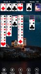 Captură de ecran Klondike Solitaire apk 1