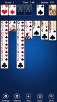 Tangkapan layar apk Klondike Solitaire 2