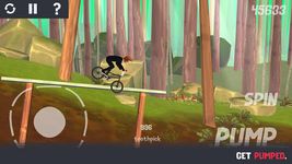 Pumped BMX 3 captura de pantalla apk 11