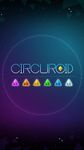 Circuroid ekran görüntüsü APK 6