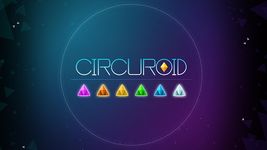 Circuroid ekran görüntüsü APK 12