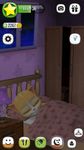 Screenshot 16 di Gatto Parlante Emma apk