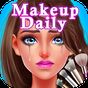 Icône de Makeup Daily - After Breakup