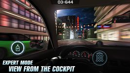 Tangkapan layar apk Drag Battle racing 4