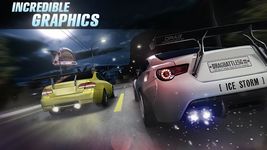 Drag Racing Classic capture d'écran apk 3