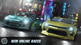 Drag Battle racing screenshot apk 15