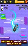 Captură de ecran Flippy Bottle Extreme! apk 6