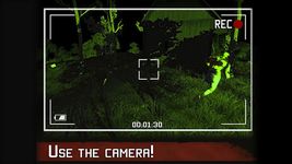 Скриншот 11 APK-версии Выживание на острове ночью 3D