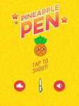 Pineapple Pen στιγμιότυπο apk 5