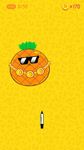 Pineapple Pen screenshot APK 3