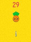 Pineapple Pen ekran görüntüsü APK 2