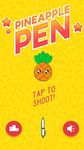 Pineapple Pen screenshot APK 14