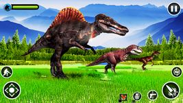 Dinosaur Hunters capture d'écran apk 5