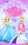 Sweet Princess Beauty Salon screenshot apk 2