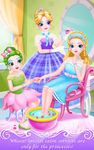 Sweet Princess Beauty Salon screenshot apk 4