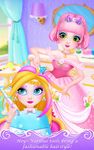 Sweet Princess Beauty Salon screenshot apk 3