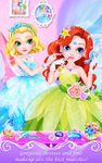 Sweet Princess Beauty Salon screenshot apk 1