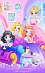 Sweet Princess Beauty Salon screenshot apk 