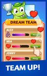 Tangkapan layar apk Dreamland Story 3