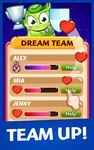 Dreamland Story screenshot APK 19