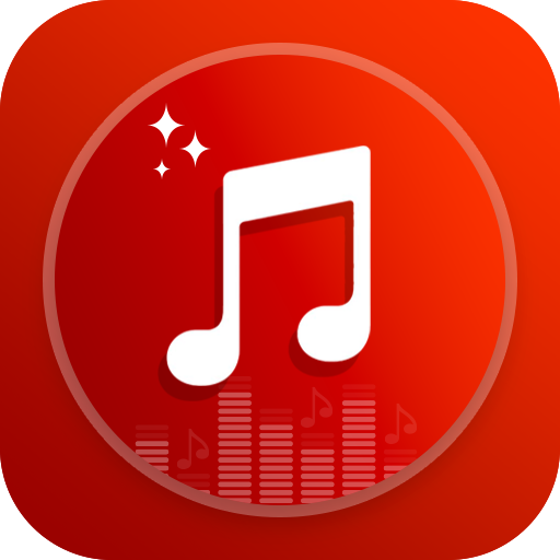 Download do APK de RYT - Baixar musica para Android