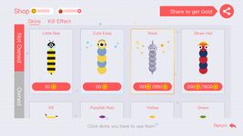 Snake Off - More Play,More Fun screenshot apk 11