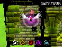 Shadow Bug Rush Screenshot APK 1