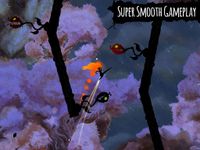 Shadow Bug Rush Screenshot APK 3