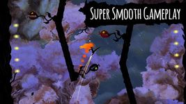 Shadow Bug Rush Screenshot APK 12